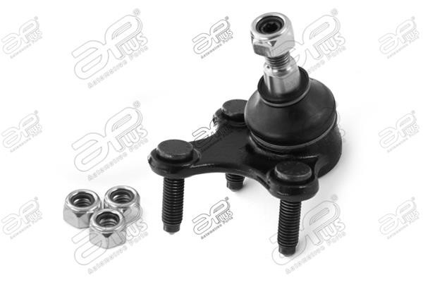 APlus Automotive Parts 14461AP Ball joint 14461AP: Buy near me in Poland at 2407.PL - Good price!