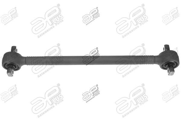 APlus Automotive Parts 18667AP Track Control Arm 18667AP: Buy near me at 2407.PL in Poland at an Affordable price!