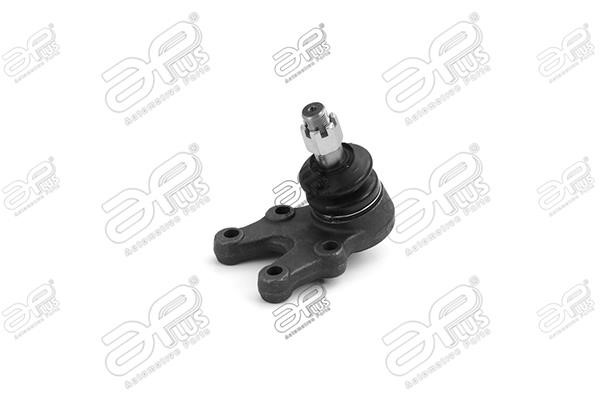 APlus Automotive Parts 12356AP Ball joint 12356AP: Buy near me in Poland at 2407.PL - Good price!