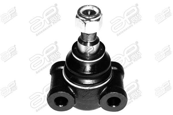 APlus Automotive Parts 13691AP Ball joint 13691AP: Buy near me in Poland at 2407.PL - Good price!