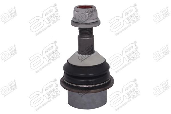 APlus Automotive Parts 24315AP Ball joint 24315AP: Buy near me in Poland at 2407.PL - Good price!