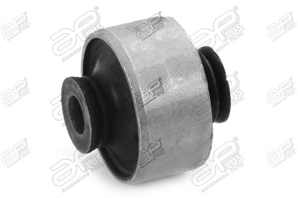 APlus Automotive Parts 31302AP Сайлентблок рычага подвески 31302AP: Отличная цена - Купить в Польше на 2407.PL!