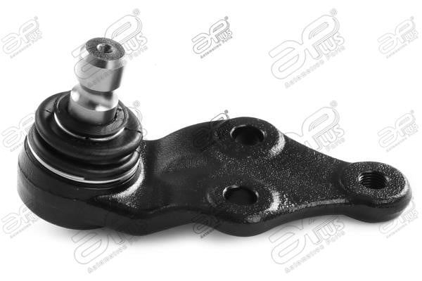 APlus Automotive Parts 22374AP Ball joint 22374AP: Buy near me at 2407.PL in Poland at an Affordable price!