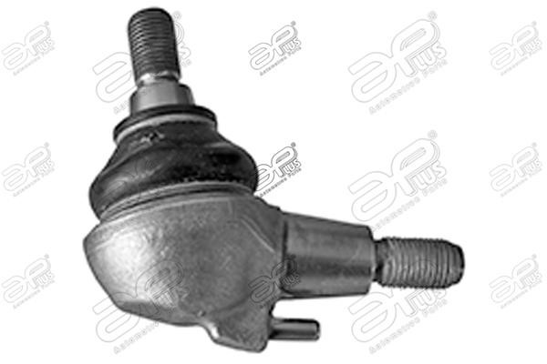 APlus Automotive Parts 21561AP Ball joint 21561AP: Buy near me at 2407.PL in Poland at an Affordable price!