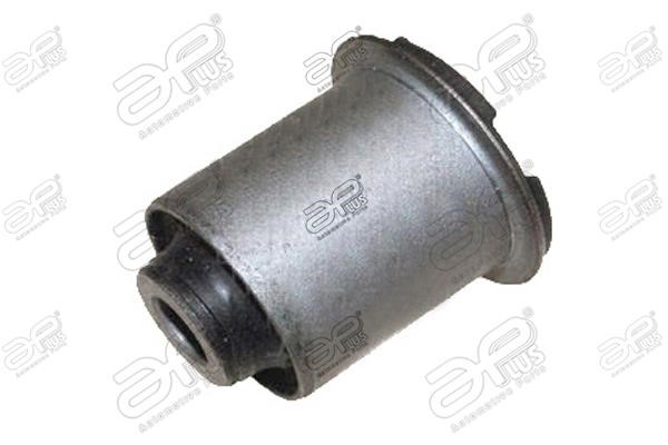 APlus Automotive Parts 21998AP Сайлентблок важеля підвіски 21998AP: Приваблива ціна - Купити у Польщі на 2407.PL!