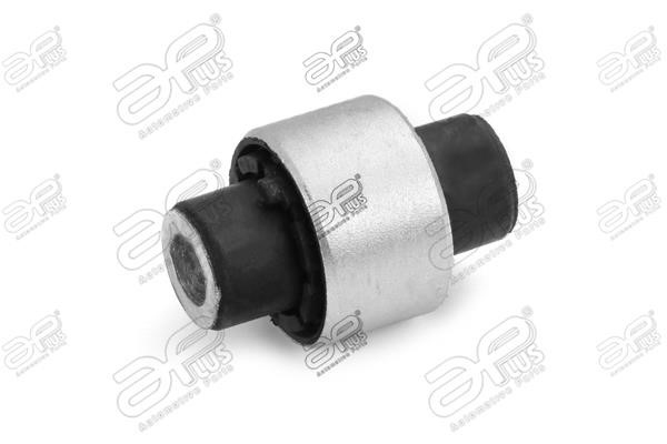 APlus Automotive Parts 24278AP Silentblock/tuleja wahacza 24278AP: Dobra cena w Polsce na 2407.PL - Kup Teraz!