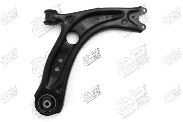 APlus Automotive Parts 30801AP Track Control Arm 30801AP: Buy near me in Poland at 2407.PL - Good price!