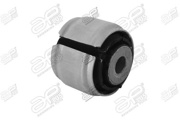 APlus Automotive Parts 24638AP Control Arm-/Trailing Arm Bush 24638AP: Buy near me in Poland at 2407.PL - Good price!