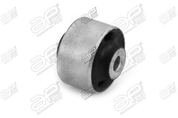 APlus Automotive Parts 14262AP Control Arm-/Trailing Arm Bush 14262AP: Buy near me in Poland at 2407.PL - Good price!