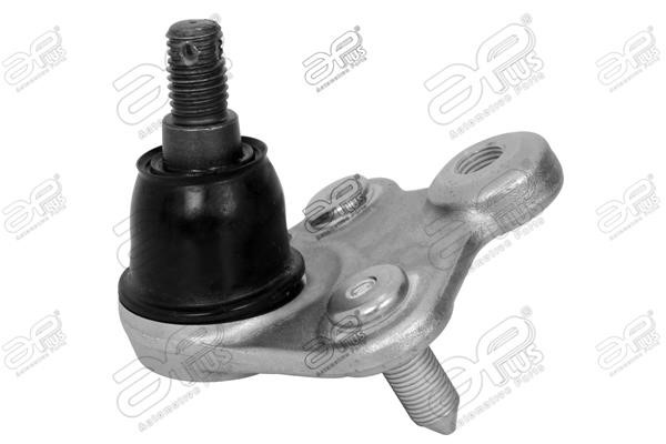 APlus Automotive Parts 25616AP Ball joint 25616AP: Buy near me in Poland at 2407.PL - Good price!