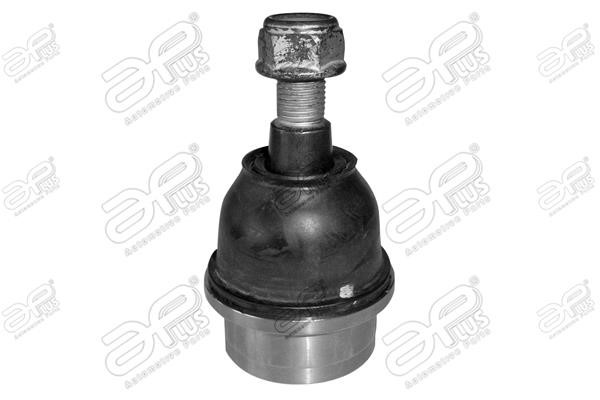 APlus Automotive Parts 21727AP Ball joint 21727AP: Buy near me in Poland at 2407.PL - Good price!