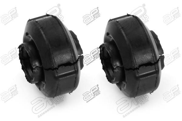 APlus Automotive Parts 14311PAAP Stabiliser Mounting 14311PAAP: Buy near me in Poland at 2407.PL - Good price!