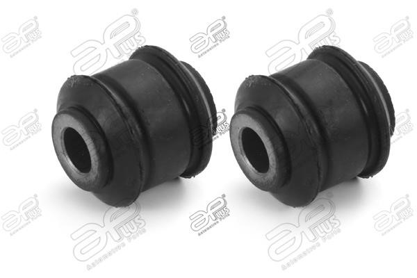 APlus Automotive Parts 18364PAAP Stabiliser Mounting 18364PAAP: Buy near me in Poland at 2407.PL - Good price!