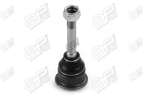 APlus Automotive Parts 11133AP Ball joint 11133AP: Buy near me in Poland at 2407.PL - Good price!
