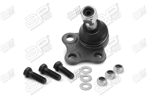 APlus Automotive Parts 27725AP Ball joint 27725AP: Buy near me in Poland at 2407.PL - Good price!
