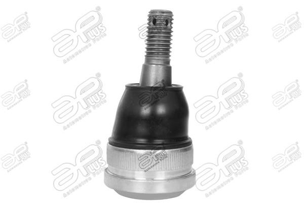 APlus Automotive Parts 26881AP Ball joint 26881AP: Buy near me in Poland at 2407.PL - Good price!