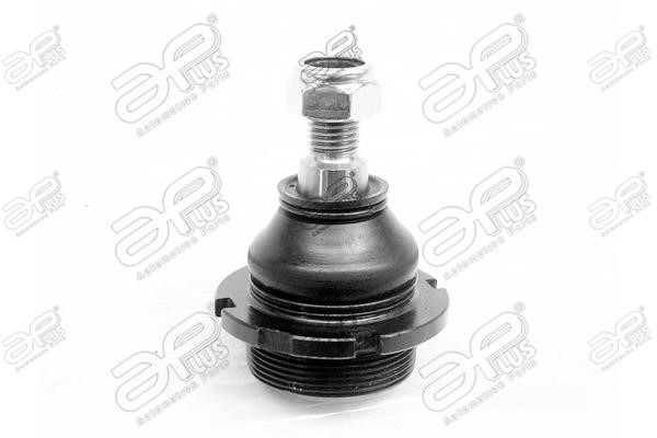 APlus Automotive Parts 11470AP Ball joint 11470AP: Buy near me at 2407.PL in Poland at an Affordable price!