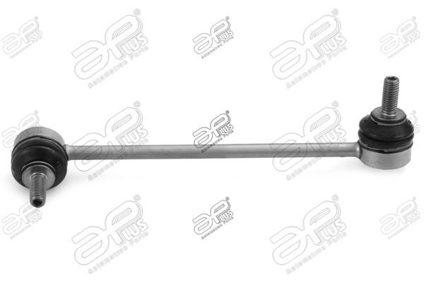 APlus Automotive Parts 31073AP Rod/Strut, stabiliser 31073AP: Buy near me at 2407.PL in Poland at an Affordable price!