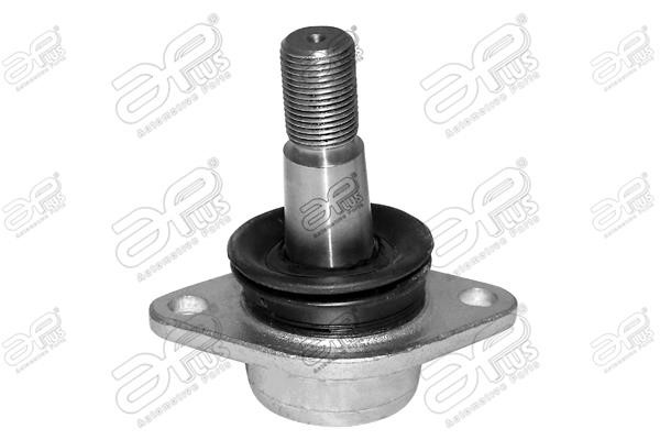 APlus Automotive Parts 25465AP Ball joint 25465AP: Buy near me in Poland at 2407.PL - Good price!