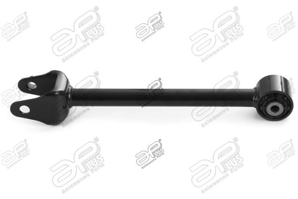 APlus Automotive Parts 31227AP Track Control Arm 31227AP: Buy near me at 2407.PL in Poland at an Affordable price!