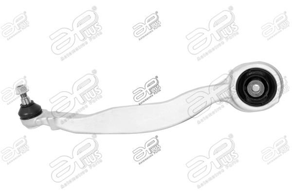 APlus Automotive Parts 24484AP Track Control Arm 24484AP: Buy near me in Poland at 2407.PL - Good price!