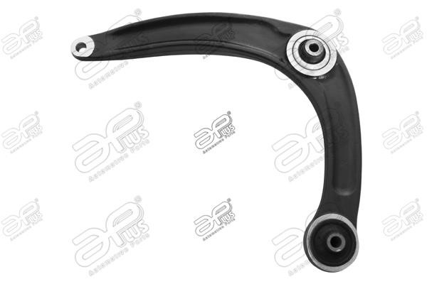 APlus Automotive Parts 19798AP Track Control Arm 19798AP: Buy near me in Poland at 2407.PL - Good price!