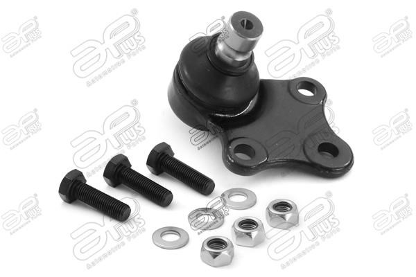 APlus Automotive Parts 11460AP Ball joint 11460AP: Buy near me in Poland at 2407.PL - Good price!