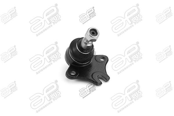 APlus Automotive Parts 12098AP Ball joint 12098AP: Buy near me in Poland at 2407.PL - Good price!