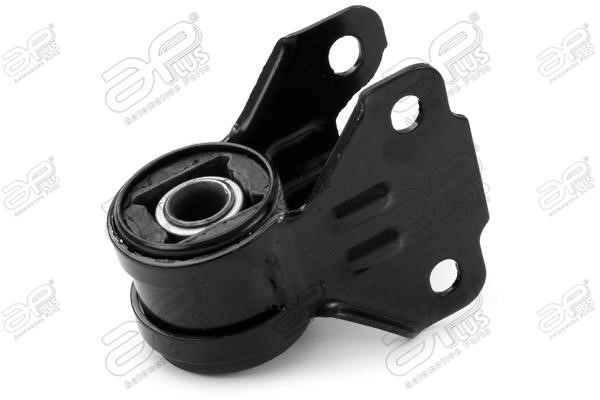 APlus Automotive Parts 28486AP Silentblock/tuleja wahacza 28486AP: Dobra cena w Polsce na 2407.PL - Kup Teraz!