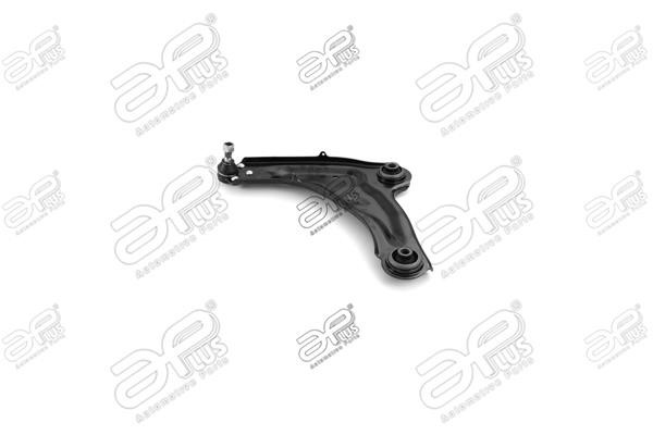 APlus Automotive Parts 12837AP Track Control Arm 12837AP: Buy near me at 2407.PL in Poland at an Affordable price!