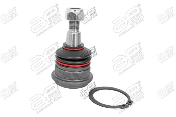 APlus Automotive Parts 22318AP Ball joint 22318AP: Buy near me in Poland at 2407.PL - Good price!