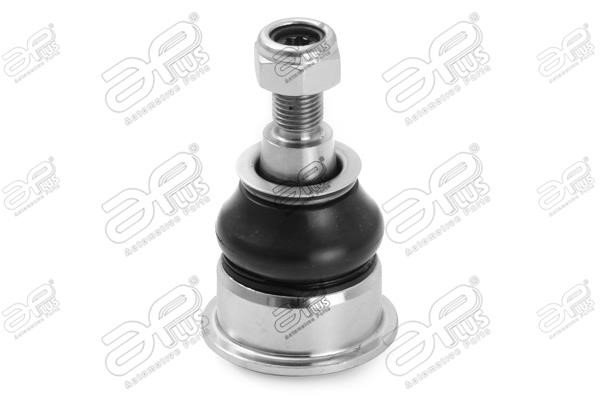 APlus Automotive Parts 21354AP Ball joint 21354AP: Buy near me in Poland at 2407.PL - Good price!