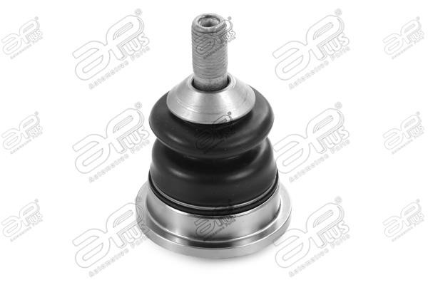 APlus Automotive Parts 31112AP Ball joint 31112AP: Buy near me in Poland at 2407.PL - Good price!