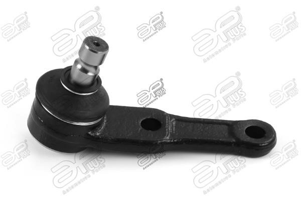 APlus Automotive Parts 12294AP Ball joint 12294AP: Buy near me in Poland at 2407.PL - Good price!