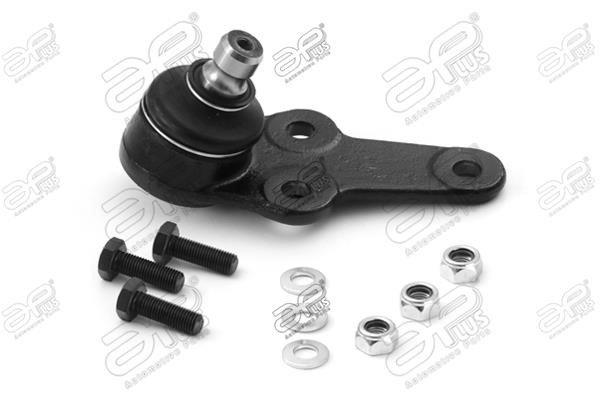 APlus Automotive Parts 11164AP Ball joint 11164AP: Buy near me in Poland at 2407.PL - Good price!