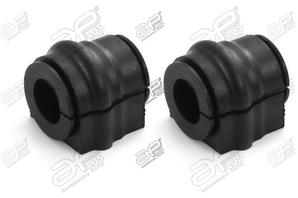 APlus Automotive Parts 24526PAAP Stabiliser Mounting 24526PAAP: Buy near me in Poland at 2407.PL - Good price!
