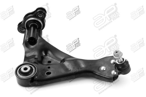 APlus Automotive Parts 27422AP Track Control Arm 27422AP: Buy near me in Poland at 2407.PL - Good price!