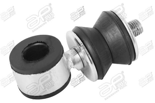 APlus Automotive Parts 26749AP Rod/Strut, stabiliser 26749AP: Buy near me at 2407.PL in Poland at an Affordable price!