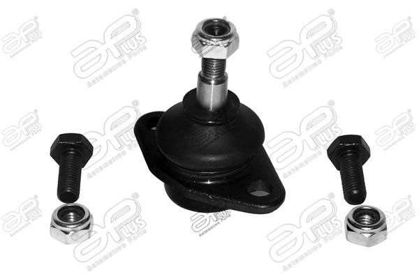 APlus Automotive Parts 14711AP Ball joint 14711AP: Buy near me in Poland at 2407.PL - Good price!