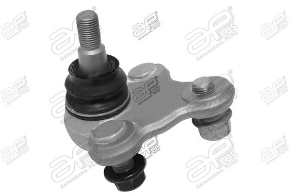 APlus Automotive Parts 27347AP Ball joint 27347AP: Buy near me in Poland at 2407.PL - Good price!