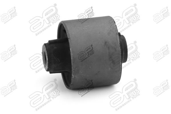 APlus Automotive Parts 27499AP Tuleja 27499AP: Dobra cena w Polsce na 2407.PL - Kup Teraz!