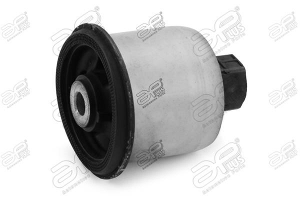 APlus Automotive Parts 27212AP Сайлентблок 27212AP: Отличная цена - Купить в Польше на 2407.PL!