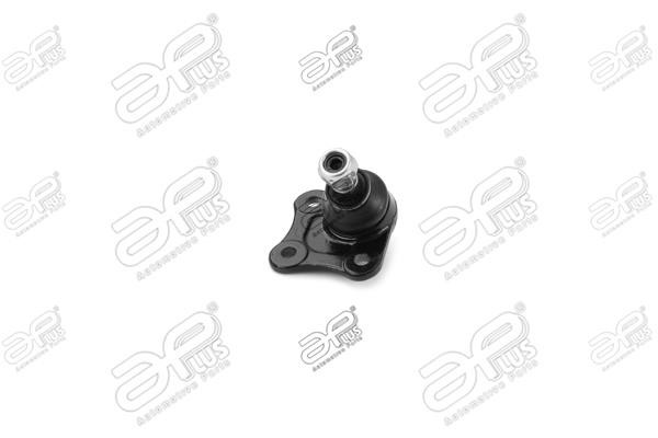 APlus Automotive Parts 11959AP Ball joint 11959AP: Buy near me in Poland at 2407.PL - Good price!