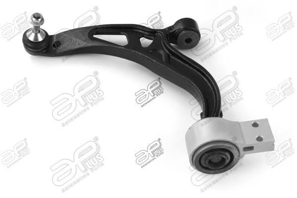 APlus Automotive Parts 31360AP Track Control Arm 31360AP: Buy near me at 2407.PL in Poland at an Affordable price!