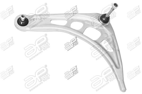 APlus Automotive Parts 12070AP Track Control Arm 12070AP: Buy near me in Poland at 2407.PL - Good price!