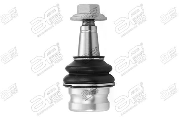 APlus Automotive Parts 28166AP Ball joint 28166AP: Buy near me in Poland at 2407.PL - Good price!