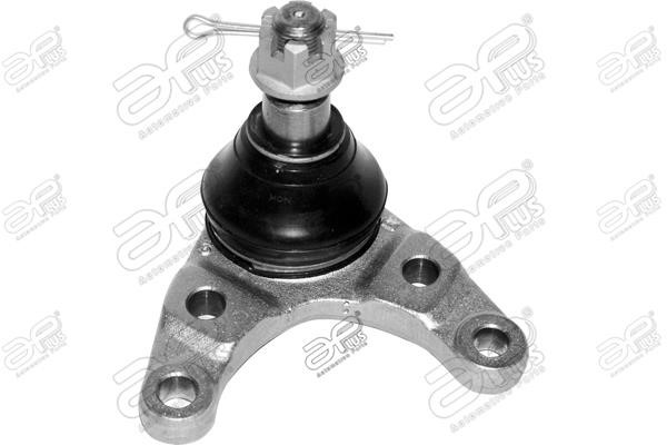 APlus Automotive Parts 19484AP Ball joint 19484AP: Buy near me in Poland at 2407.PL - Good price!