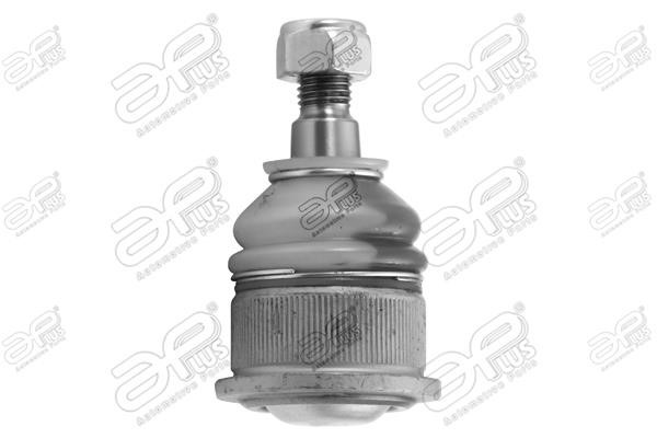 APlus Automotive Parts 11486AP Ball joint 11486AP: Buy near me in Poland at 2407.PL - Good price!