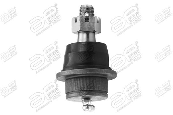 APlus Automotive Parts 14466AP Ball joint 14466AP: Buy near me in Poland at 2407.PL - Good price!