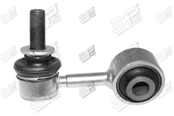 APlus Automotive Parts 29438AP Rod/Strut, stabiliser 29438AP: Buy near me at 2407.PL in Poland at an Affordable price!